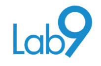 Lab9 Logo